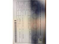 Fiat - ducato - car - 2022 - afbeelding 19 van  26