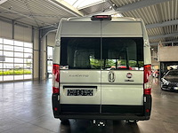 Fiat - ducato - car - 2022 - afbeelding 24 van  26