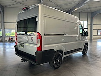 Fiat - ducato - car - 2022 - afbeelding 25 van  26