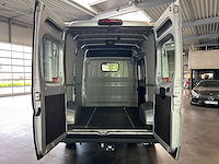 Fiat - ducato - car - 2022 - afbeelding 3 van  26