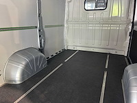 Fiat - ducato - car - 2022 - afbeelding 22 van  26