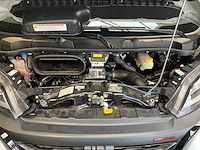 Fiat - ducato - car - 2022 - afbeelding 10 van  26