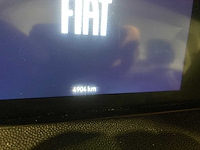 Fiat - ducato - car fiat ducato 2023 - 2023 - afbeelding 3 van  22