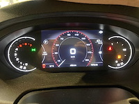 Fiat - ducato - car fiat ducato 2023 - 2023 - afbeelding 6 van  22