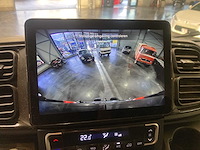 Fiat - ducato - car fiat ducato 2023 - 2023 - afbeelding 8 van  22