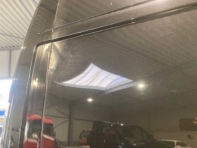 Fiat - ducato - car fiat ducato 2023 - 2023 - afbeelding 13 van  22