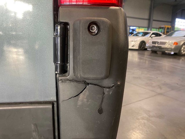 Fiat - ducato - car fiat ducato 2023 - 2023 - afbeelding 15 van  22