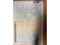 Fiat - ducato - car fiat ducato 2023 - 2023 - afbeelding 17 van  22