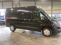 Fiat - ducato - car fiat ducato 2023 - 2023 - afbeelding 19 van  22