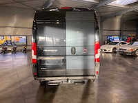 Fiat - ducato - car fiat ducato 2023 - 2023 - afbeelding 22 van  22
