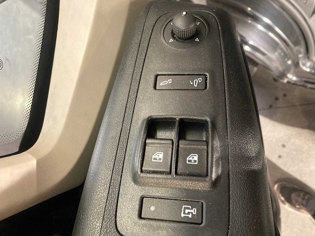 Fiat - ducato - car fiat ducato 2023 - 2023 - afbeelding 10 van  39