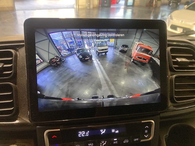 Fiat - ducato - car fiat ducato 2023 - 2023 - afbeelding 14 van  39