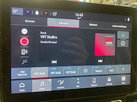 Fiat - ducato - car fiat ducato 2023 - 2023 - afbeelding 15 van  39