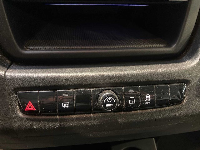 Fiat - ducato - car fiat ducato 2023 - 2023 - afbeelding 16 van  39