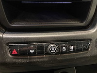 Fiat - ducato - car fiat ducato 2023 - 2023 - afbeelding 16 van  39