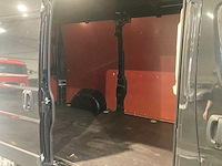 Fiat - ducato - car fiat ducato 2023 - 2023 - afbeelding 19 van  39