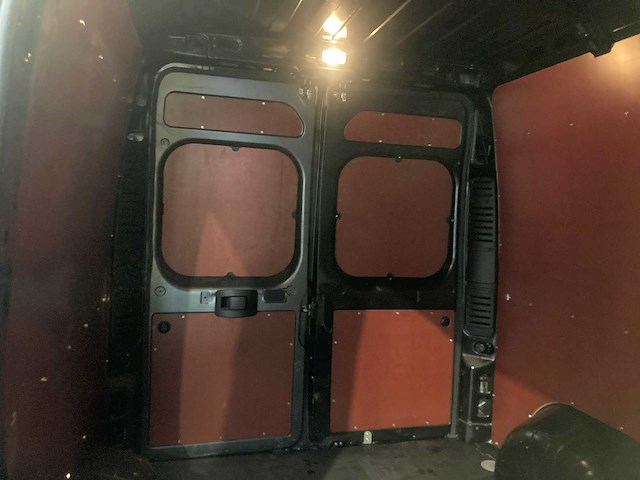 Fiat - ducato - car fiat ducato 2023 - 2023 - afbeelding 20 van  39