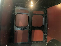 Fiat - ducato - car fiat ducato 2023 - 2023 - afbeelding 20 van  39