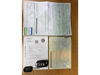 Fiat - ducato - car fiat ducato 2023 - 2023 - afbeelding 30 van  39