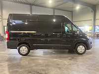 Fiat - ducato - car fiat ducato 2023 - 2023 - afbeelding 35 van  39