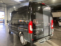 Fiat - ducato - car fiat ducato 2023 - 2023 - afbeelding 39 van  39