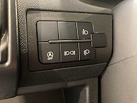 Fiat - ducato - car fiat ducato 2023 - 2023 - afbeelding 9 van  39