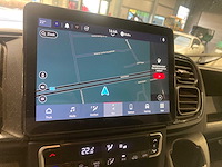 Fiat - ducato - car fiat ducato 2023 - 2023 - afbeelding 13 van  39