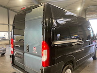 Fiat - ducato - car fiat ducato 2023 - 2023 - afbeelding 26 van  39
