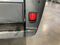 Fiat - ducato - car fiat ducato 2023 - 2023 - afbeelding 28 van  39