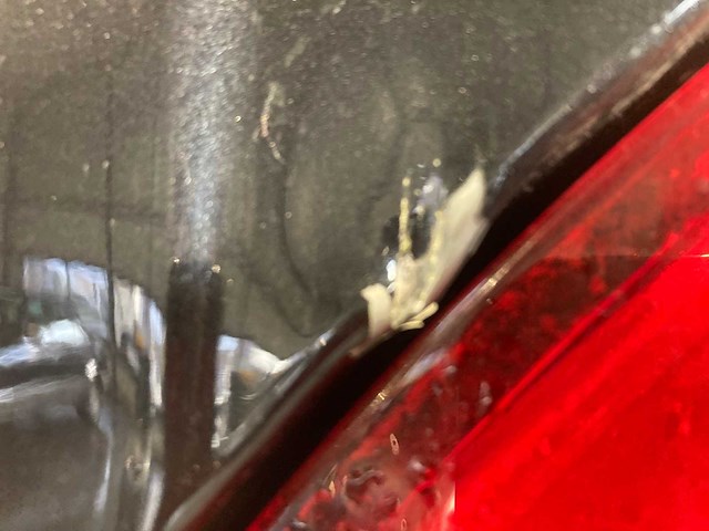 Fiat - ducato - car fiat ducato 2023 - 2023 - afbeelding 29 van  39