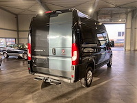 Fiat - ducato - car fiat ducato 2023 - 2023 - afbeelding 37 van  39