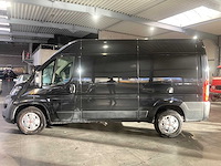 Fiat - ducato - car fiat ducato 2023 - 2023 - afbeelding 3 van  25