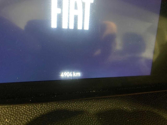 Fiat - ducato - car fiat ducato 2023 - 2023 - afbeelding 6 van  25