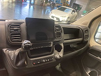 Fiat - ducato - car fiat ducato 2023 - 2023 - afbeelding 7 van  25