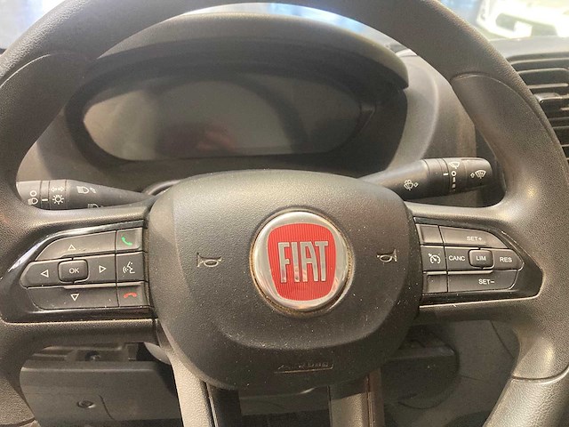 Fiat - ducato - car fiat ducato 2023 - 2023 - afbeelding 8 van  25