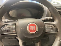 Fiat - ducato - car fiat ducato 2023 - 2023 - afbeelding 8 van  25