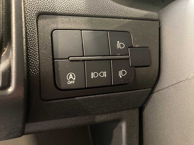 Fiat - ducato - car fiat ducato 2023 - 2023 - afbeelding 9 van  25