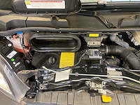 Fiat - ducato - car fiat ducato 2023 - 2023 - afbeelding 14 van  25