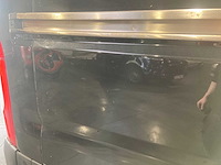 Fiat - ducato - car fiat ducato 2023 - 2023 - afbeelding 16 van  25