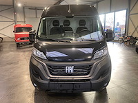 Fiat - ducato - car fiat ducato 2023 - 2023 - afbeelding 12 van  25