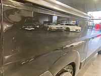 Fiat - ducato - car fiat ducato 2023 - 2023 - afbeelding 18 van  25