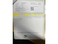 Fiat - ducato - car fiat ducato 2023 - 2023 - afbeelding 22 van  25