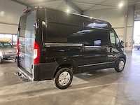 Fiat - ducato - car fiat ducato 2023 - 2023 - afbeelding 23 van  25