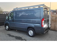 Fiat - ducato - l2h2 - bestelwagen - afbeelding 5 van  7