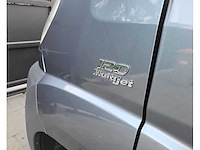 Fiat - ducato - l2h2 - bestelwagen - afbeelding 6 van  7