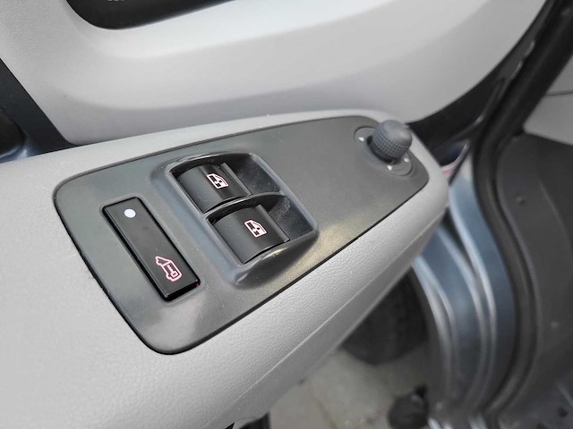 Fiat - ducato - l2h2 - bestelwagen - afbeelding 7 van  7