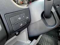 Fiat - ducato - l2h2 - bestelwagen - afbeelding 10 van  15