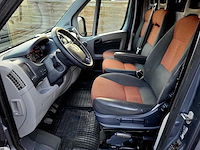 Fiat - ducato - l2h2 - bestelwagen - afbeelding 7 van  8