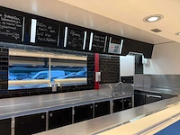 Fiat - ducato - marktkraam - foodtruck - afbeelding 11 van  66