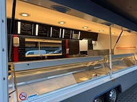 Fiat - ducato - marktkraam - foodtruck - afbeelding 16 van  66